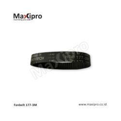 Fanbelt 177-3M - Maxipro.co.id