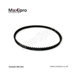 Fanbelt 3M-252 - Maxipro.co.id