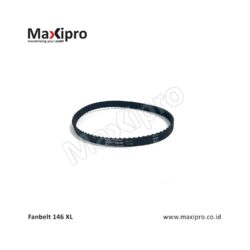 Fanbelt 146 XL - Maxipro.co.id