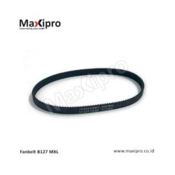 Fanbelt B127 MXL - Maxipro.co.id