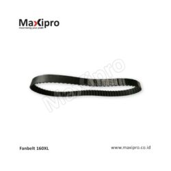 Fanbelt 160XL - Maxipro.co.id