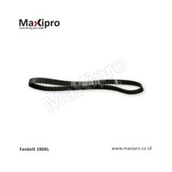 Fanbelt 190XL - Maxipro.co.id