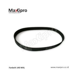 Fanbelt 140 MXL - Maxipro.co.id