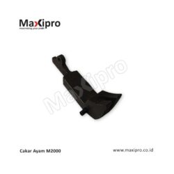 Cakar Ayam M2000 - Maxipro.co.id