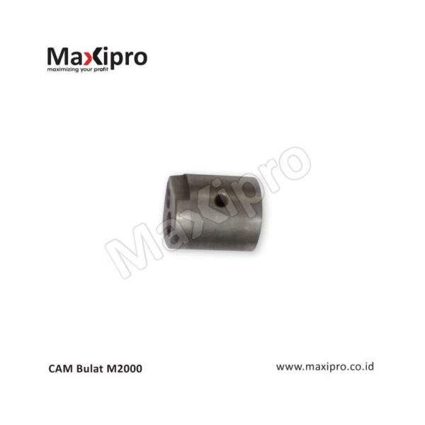 CAM Bulat M2000 - Maxipro.co.id