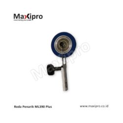 Roda Penarik ML390 Plus - Maxipro.co.id