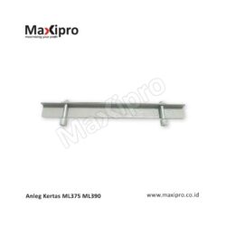 Anleg Kertas ML375 ML390 - Maxipro.co.id