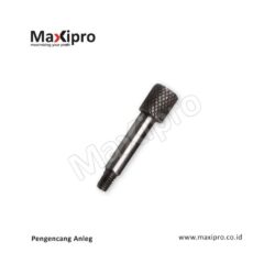 Pengencang Anleg - Maxipro.co.id