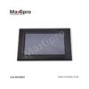 LCD MP490ST - Maxipro.co.id