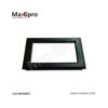 LCD MP490ST - Maxipro.co.id