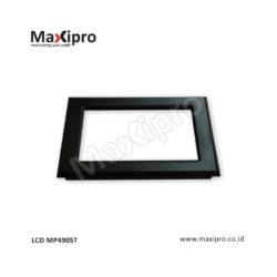 LCD MP490ST - Maxipro.co.id