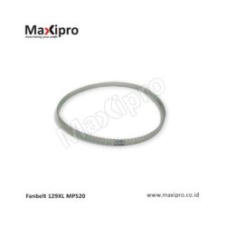Fanbelt 129XL MP520 - Maxipro.co.id