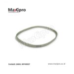 Fanbelt 248XL MP490ST - Maxipro.co.id