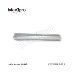 Anlig Magnet YH660 - Maxipro.co.id