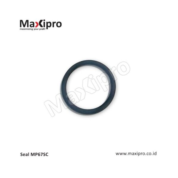 Seal MP67SC - Maxipro.co.id