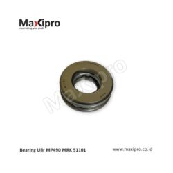 Bearing Ulir MP490 MRK 51101 - Maxipro.co.id