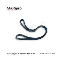 Fanbelt Optibelt ZR 330XL MP670 RT - Maxipro.co.id