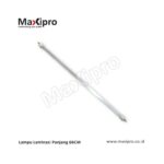 Lampu Laminasi Panjang 66CM_EDIT