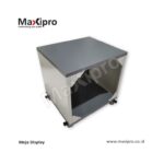 Sparepart Meja Display - maxipro.co.id