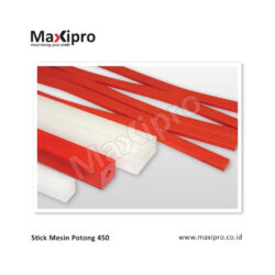 Stick Mesin Potong 450 - maxipro.co.id