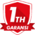 1.-GARANSI-1-TAHUN