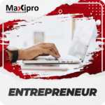 Mengenal Lebih Dalam Kelebihan dan Kekurangan Bisnis Online - Maxipro