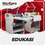 definisi mesin laminasi - Maxipro