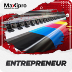 Digital Printing Dengan Kualitas Terjamin - maxipro.co.id