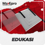 Tips Menentukan Mesin Pemotong Kertas Yang Memiliki Kualitas - Maxipro.co.id