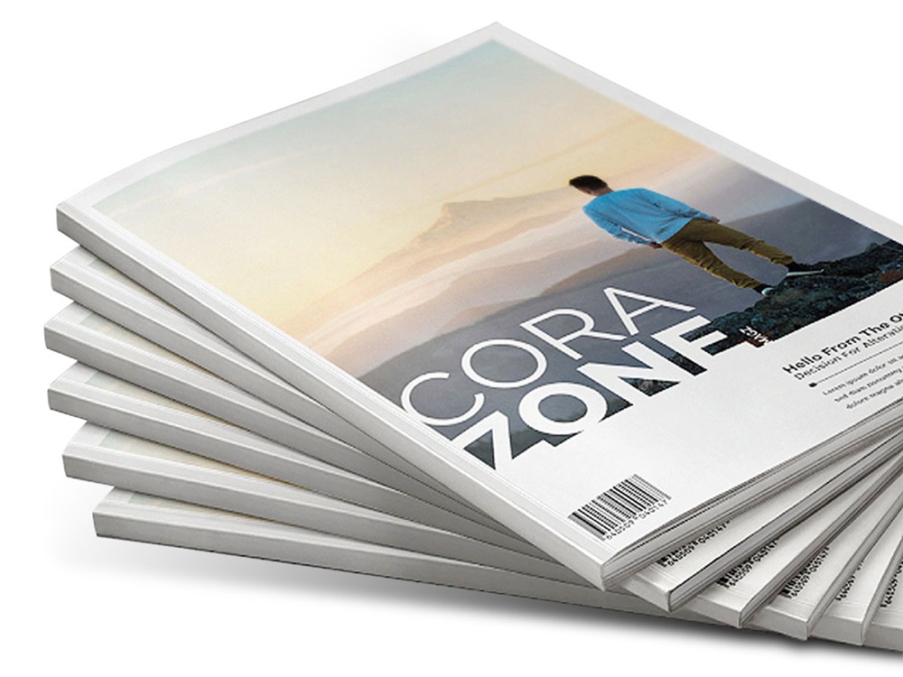 Berkenalan dengan Mesin Binding Buku dan Tips Memilihnya