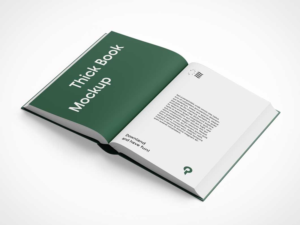 Berkenalan dengan Mesin Binding Buku dan Tips Memilihnya