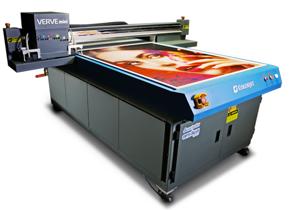 Jenis Mesin Percetakan Offset And Digital Printing Finishing Maxipro 9481