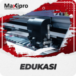 Manfaat Percetakan Digital Printing Hingga Percetakan Online - Maxipro