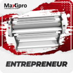 Rekomendasi Harga Mesin Laminating Yang Terjangkau Serta cara merawat mesin laminating Supaya lebih awet - Maxipro