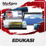 Tips Bagi Anda Untuk Memilih Jasa Digital Printing - Maxipro.co.id