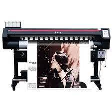 Mengenal Jenis Mesin Printing beserta dengan kegunaannya - Maxipro 