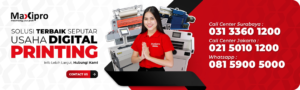 Pengertian Fungsi Sejarah Dan Jenis Mesin Cetak Offset Maxipro Pengertian Fungsi Sejarah Dan Jenis Mesin Cetak Offset Maxipro