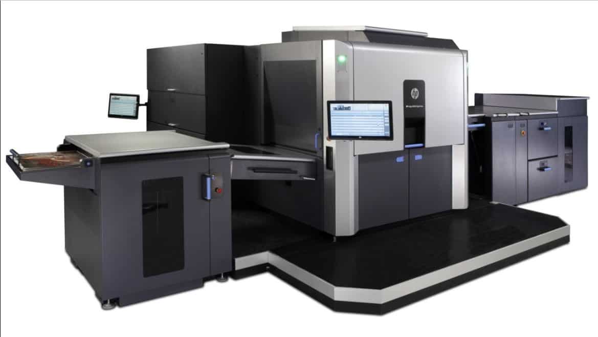 Manfaat Percetakan Digital Printing Hingga Percetakan Online - Maxipro