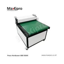 Press-Hardcover-800-DGKX 3