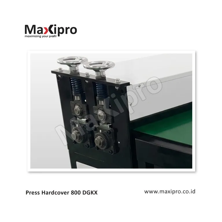 Press-Hardcover-800-DGKX 5