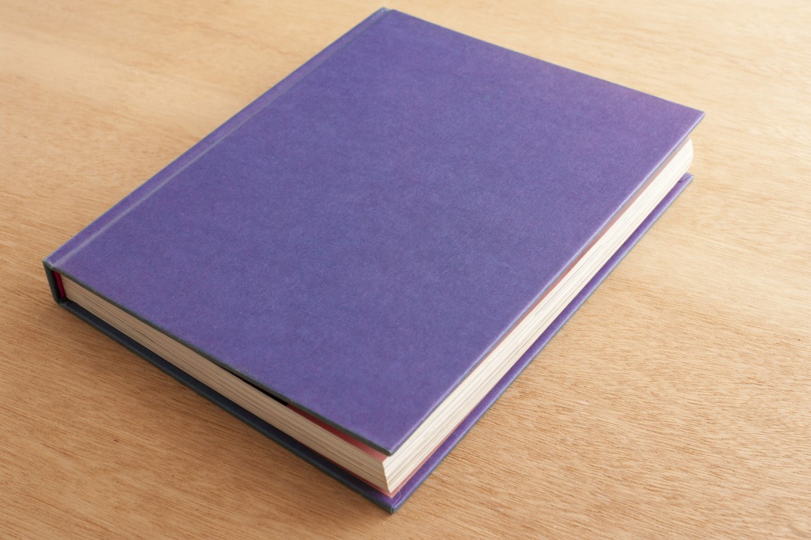 Ingin Usaha Note Book? Berikut 6 Ide Produk Custom Note Book Untuk Memulai Usahamu! - Maxipro