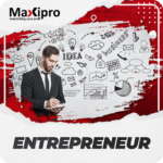5 Bisnis Akhir Tahun Mendatangkan Cuan Besar - Maxipro