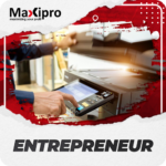 Peluang Bisnis Fotokopi dan Tips Bagaimana Cara Memulainya - Maxipro