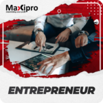 Strategi Meningkatkan Omzet Penjualan Bisnis Online Biar Semakin Untung - Maxipro