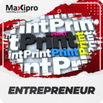Mengenal Online Printing Solusi Percetakan Agar Bertahan - Maxipro