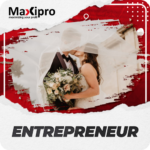 Peluang Bisnis Wedding Organizer dan Bagaimana Cara Memulainya - Maxipro