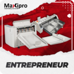 Rekomendasi Mesin Creasing untuk Kebutuhan Percetakan - Maxipro