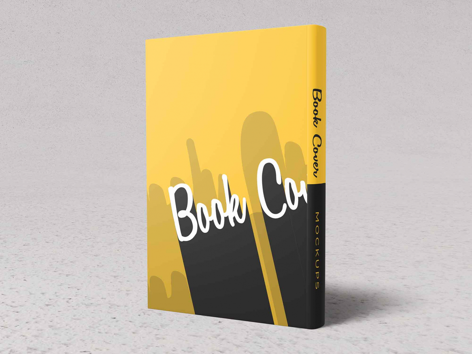 Yuk Buat Custom Cover Buku Hardcover Sendiri! - Maxipro.co.id