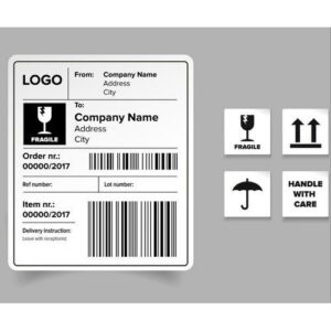 Mengenal Tentang Box Packaging Lebih Dekat Yuk! - Maxipro.co.id