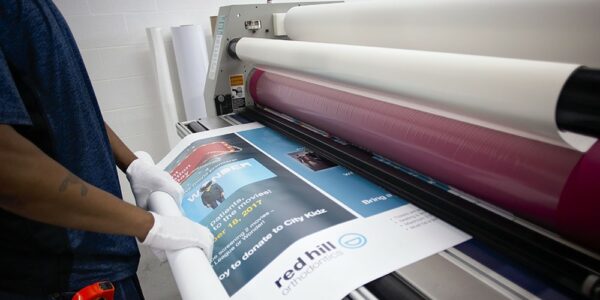 Yuk Mengenal Lebih Dalam Bahan Laminating Di Sekitar Kita! - Maxipro